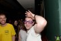 Thumbs/tn_Wagenmakersbal 2017 236.jpg